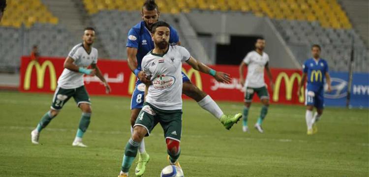 احمد كابوريا احمد كابوريا